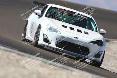 media/Oct-04-2025-Speed Ventures (Sat) [[3f074c1365]]/Orange/Session 3 (Turn 2)/